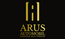 Logo Arus Automobil